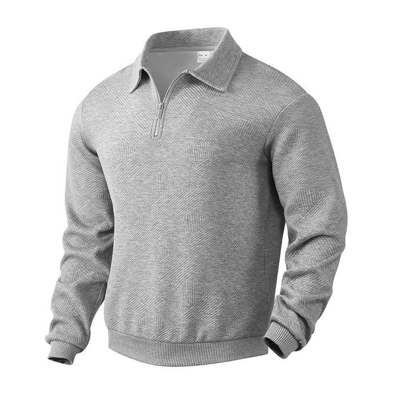 Winter Clothing Amazon - Cross-Border Kleidung Amazon Herbst Winter Amerikanischer
