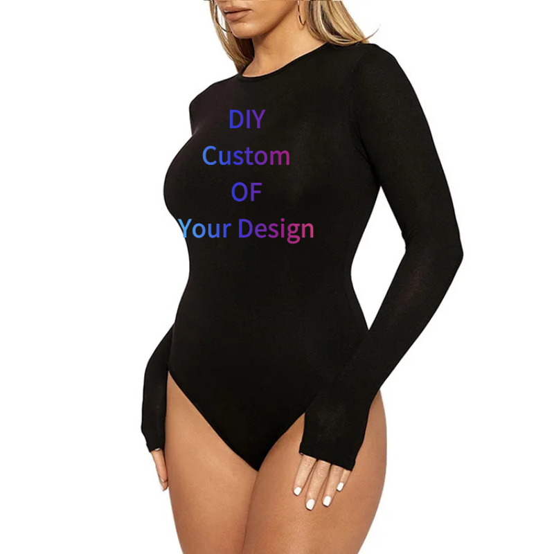 Winter Clothing Amazon - Individuell bedrucktes Foto oder Logo bedruckte