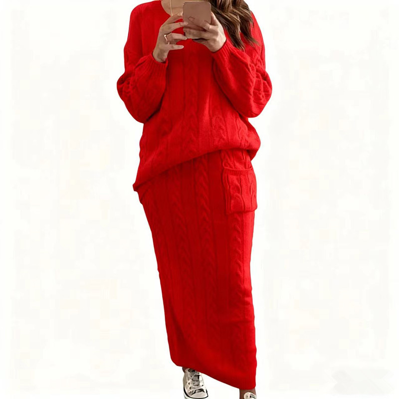 Herbst- und Winter-Neuheiten:  – Winter Clothing Amazon Bewertung und Preis