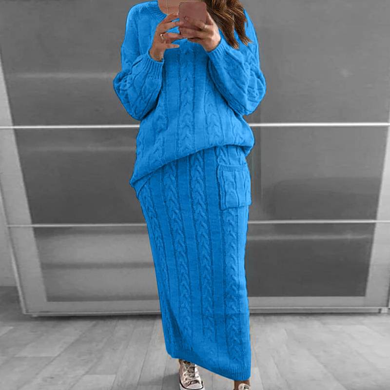 Herbst- und Winter-Neuheiten:  – Winter Clothing Amazon Bewertung und Preis