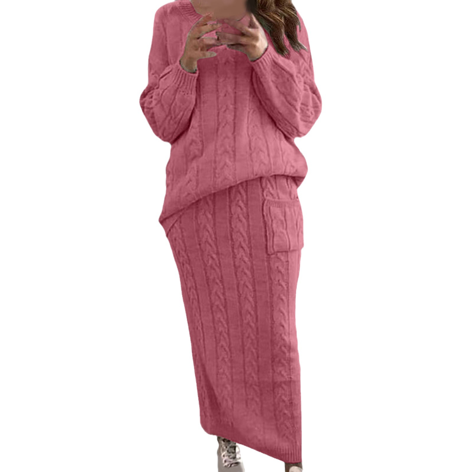 Herbst- und Winter-Neuheiten:  – Winter Clothing Amazon Bewertung und Preis