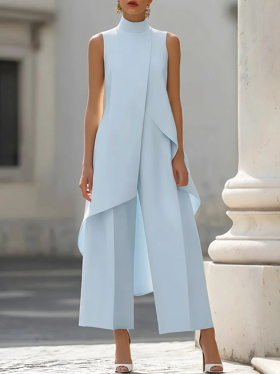 Damen-Partnersets 2026 Sommer  – Winter Clothing Sale Bewertung und Preis