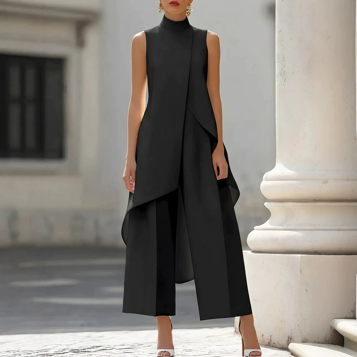 Damen-Partnersets 2026 Sommer  – Winter Clothing Sale Bewertung und Preis