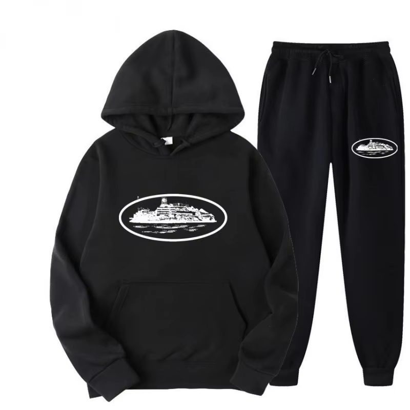 26 NICE Locker Sitzender Unise – Fleece Hoodie Lined Bewertung und Preis