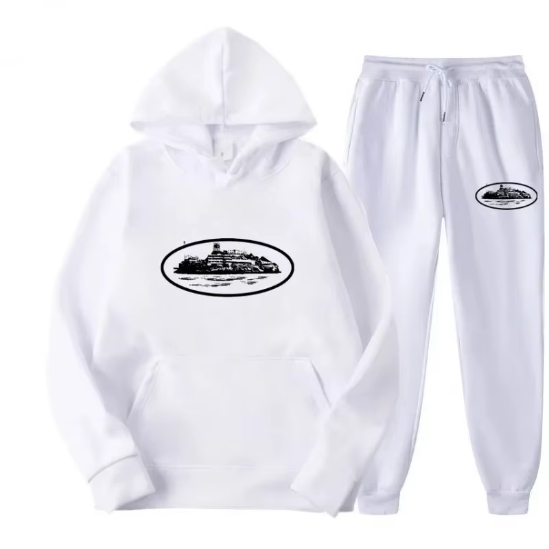 26 NICE Locker Sitzender Unise – Fleece Hoodie Lined Bewertung und Preis