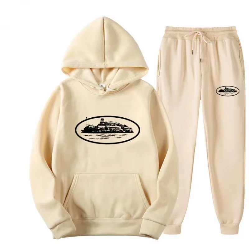 26 NICE Locker Sitzender Unise – Fleece Hoodie Lined Bewertung und Preis