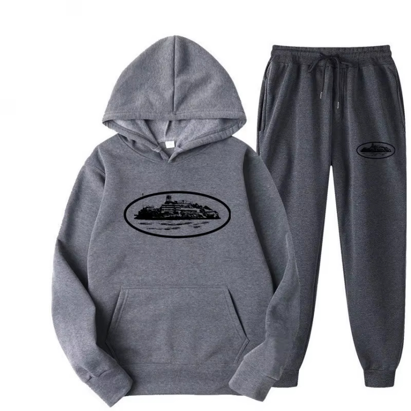 26 NICE Locker Sitzender Unise – Fleece Hoodie Lined Bewertung und Preis
