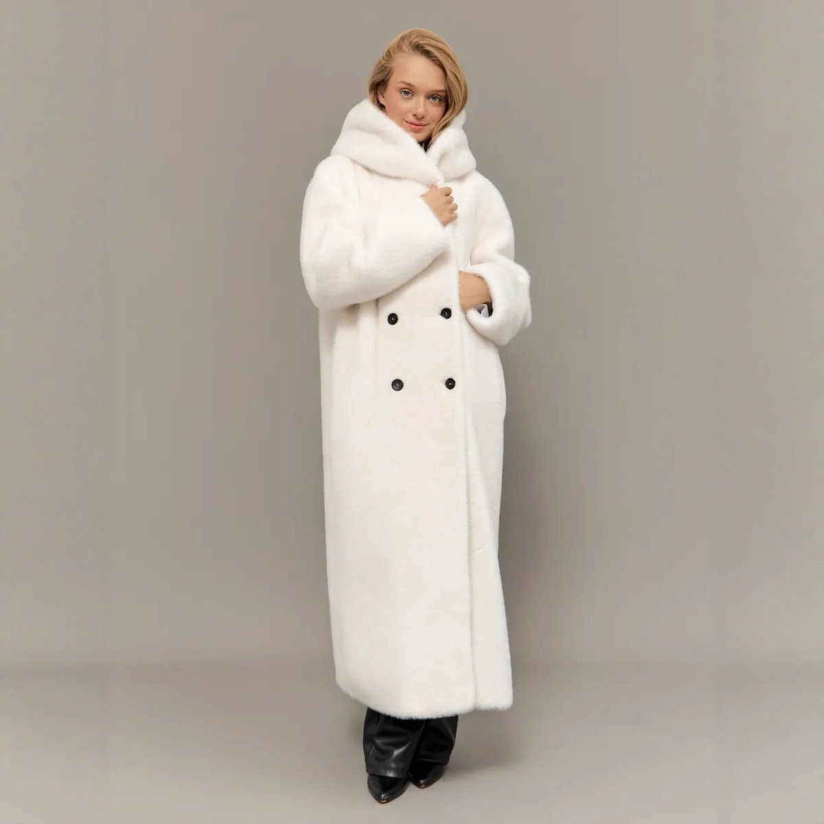 Amazon Damenbekleidung, umwelt – Winter Clothing Amazon Bewertung und Preis