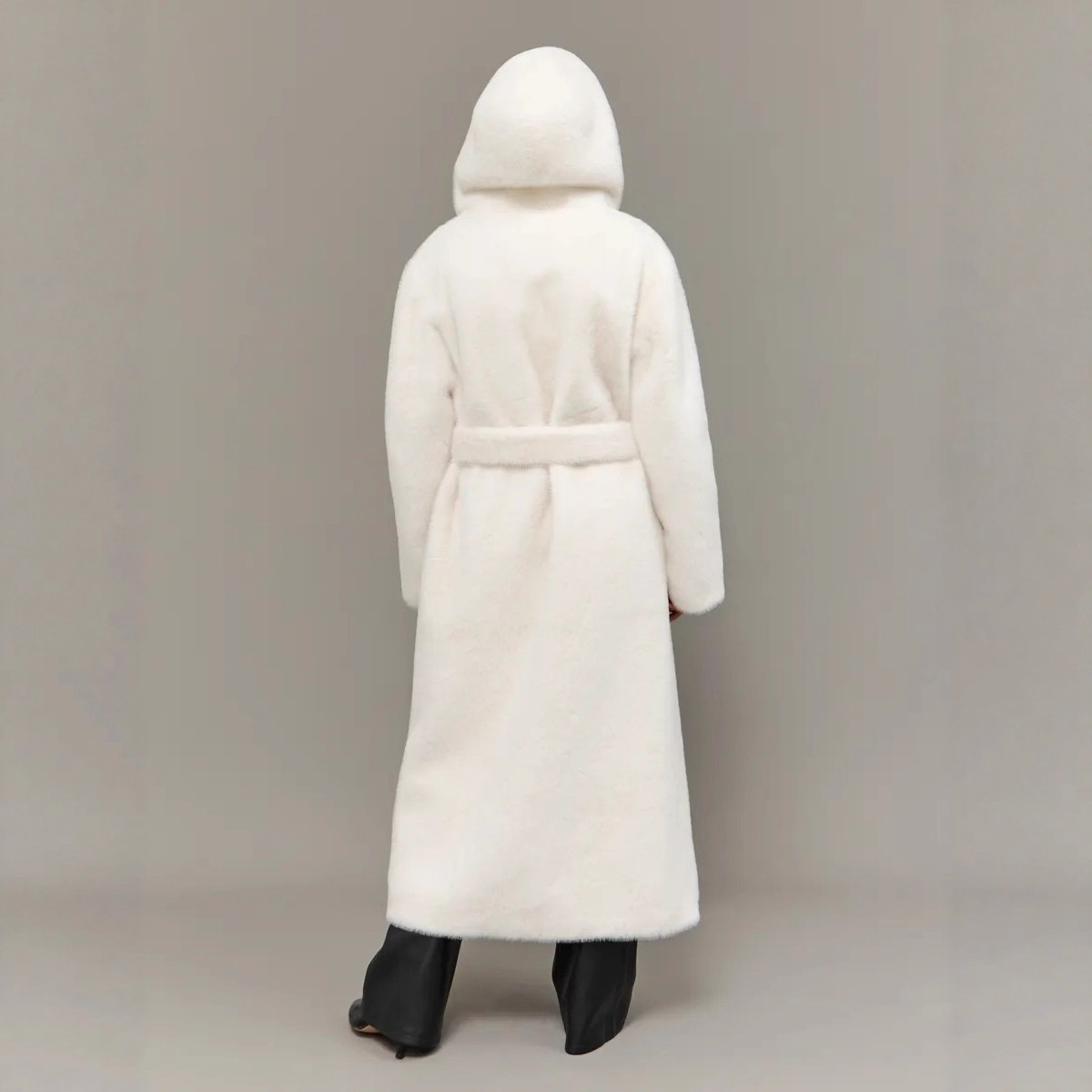 Amazon Damenbekleidung, umwelt – Winter Clothing Amazon Bewertung und Preis