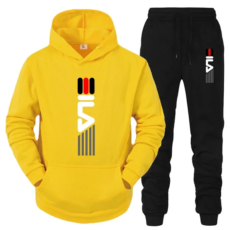Herren Trainingsanzug Kapuzenp – Fleece Hoodie Lined Bewertung und Preis