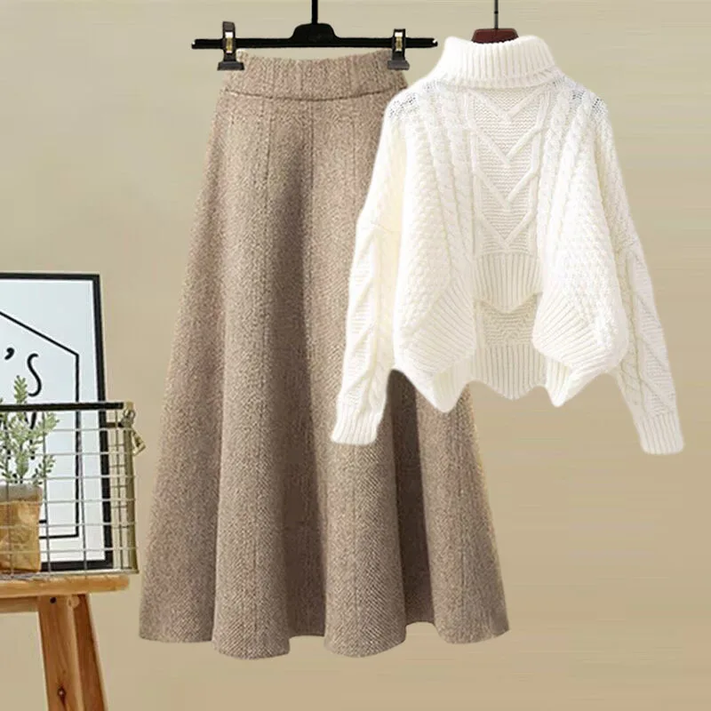 2025 Neue Damen-Pullover mit P – Winter Clothing Sale Bewertung und Preis