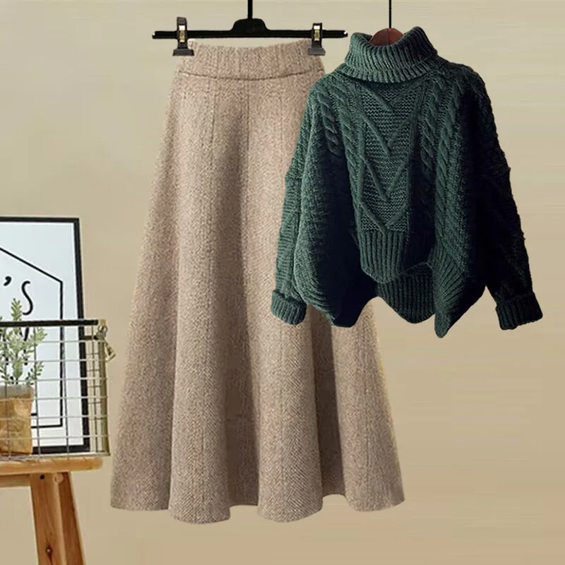 2025 Neue Damen-Pullover mit P – Winter Clothing Sale Bewertung und Preis