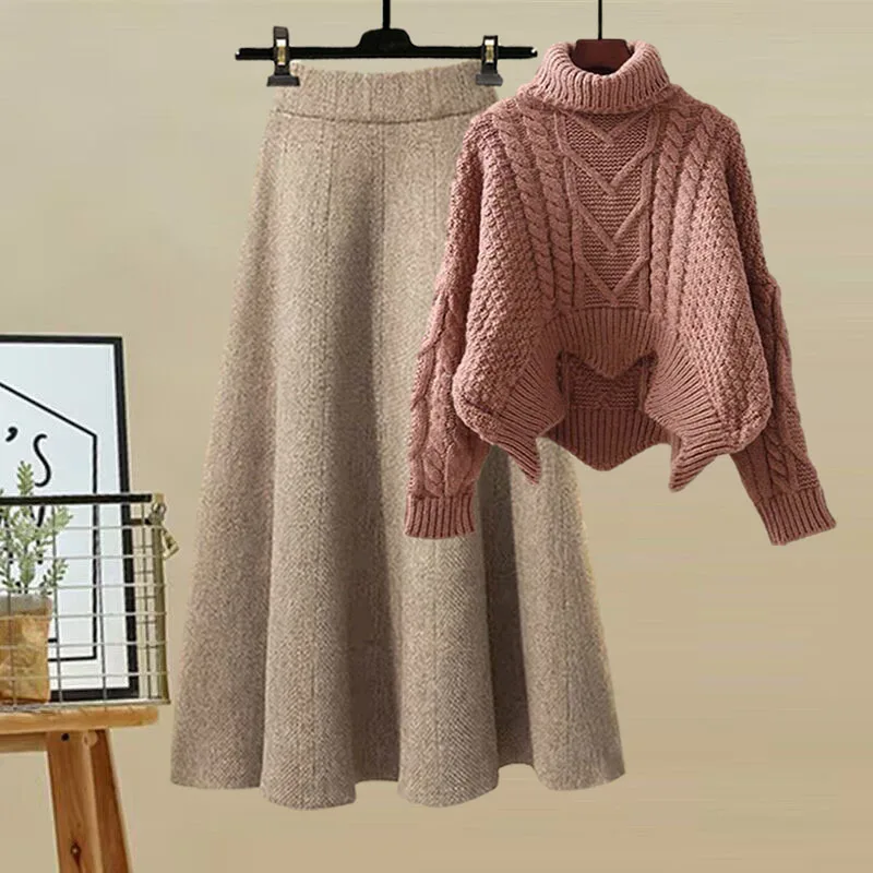 2025 Neue Damen-Pullover mit P – Winter Clothing Sale Bewertung und Preis