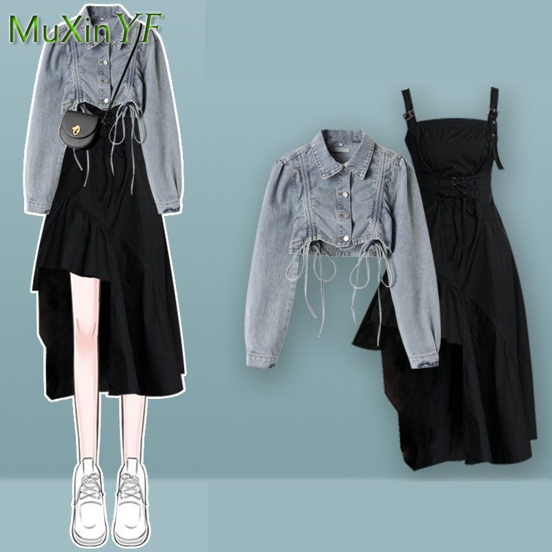 Damen Frühjahr/Herbst 2026 Neu – Winter Clothing Sale Bewertung und Preis