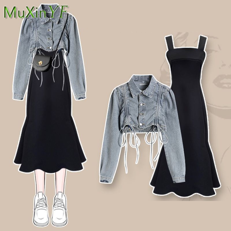 Damen Frühjahr/Herbst 2026 Neu – Winter Clothing Sale Bewertung und Preis