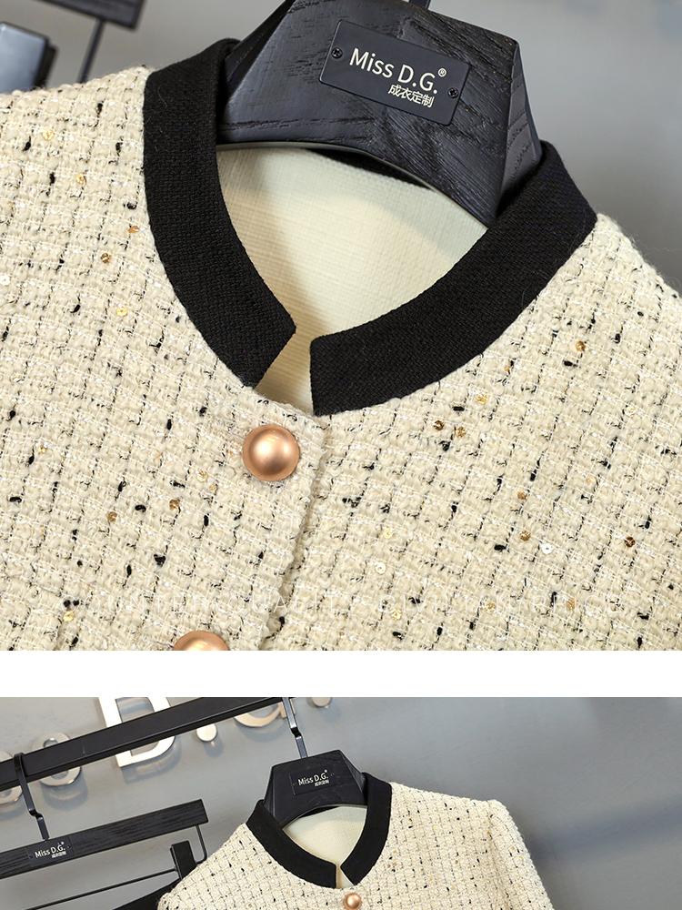 Frauen Elegante Chic Duftenden – Jack Winter Clothing Bewertung und Preis