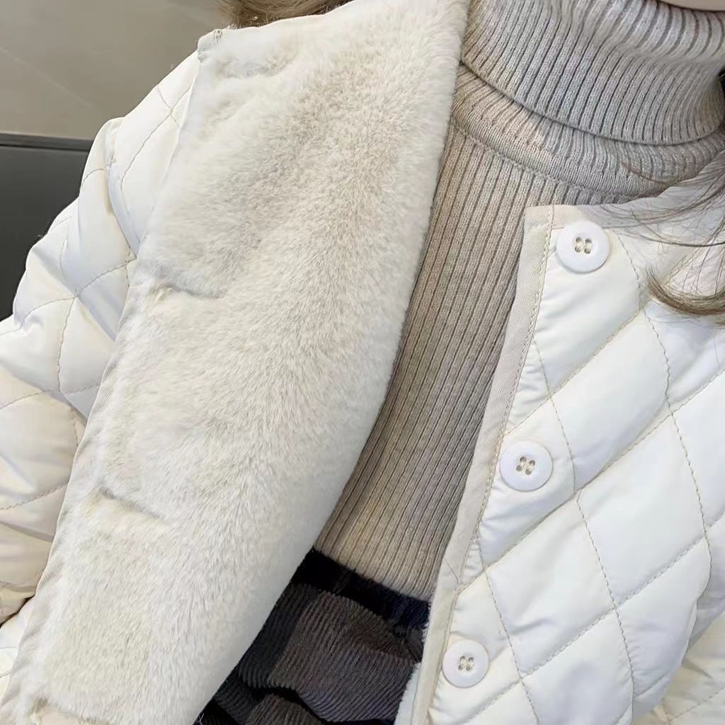 Neue 2024 Winterkleidung Diamo – Winter Clothing Baby Boy Bewertung und Preis