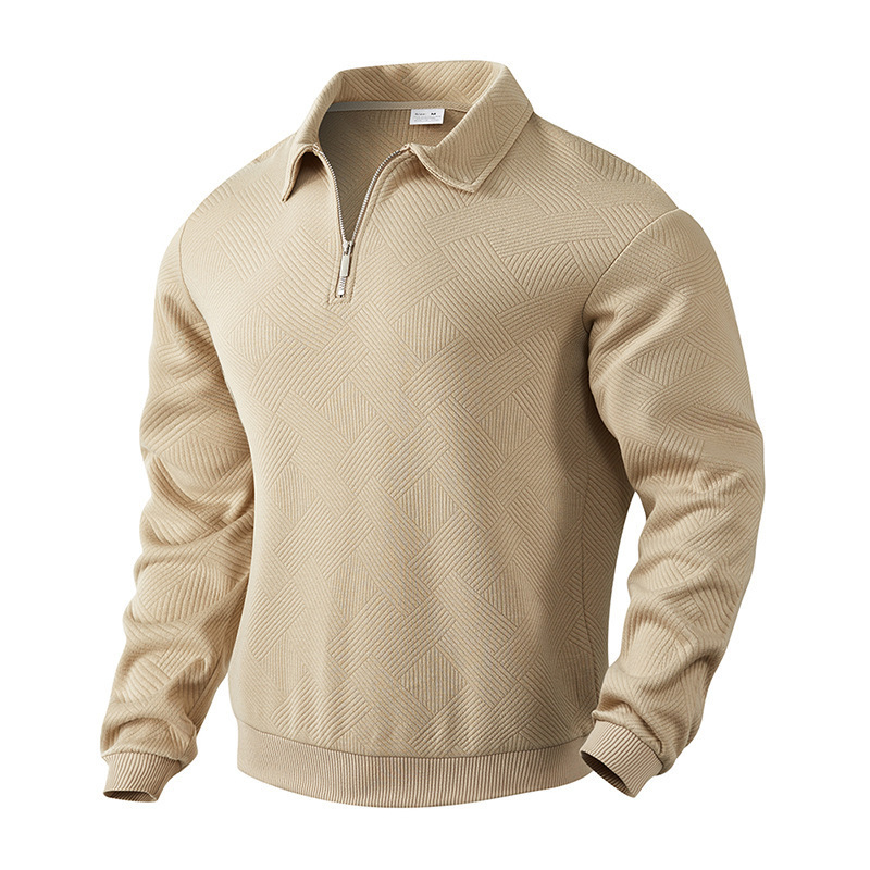 Cross-Border Kleidung Amazon H – Winter Clothing Amazon Bewertung und Preis
