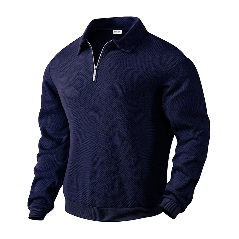 Cross-Border Kleidung Amazon H – Winter Clothing Amazon Bewertung und Preis