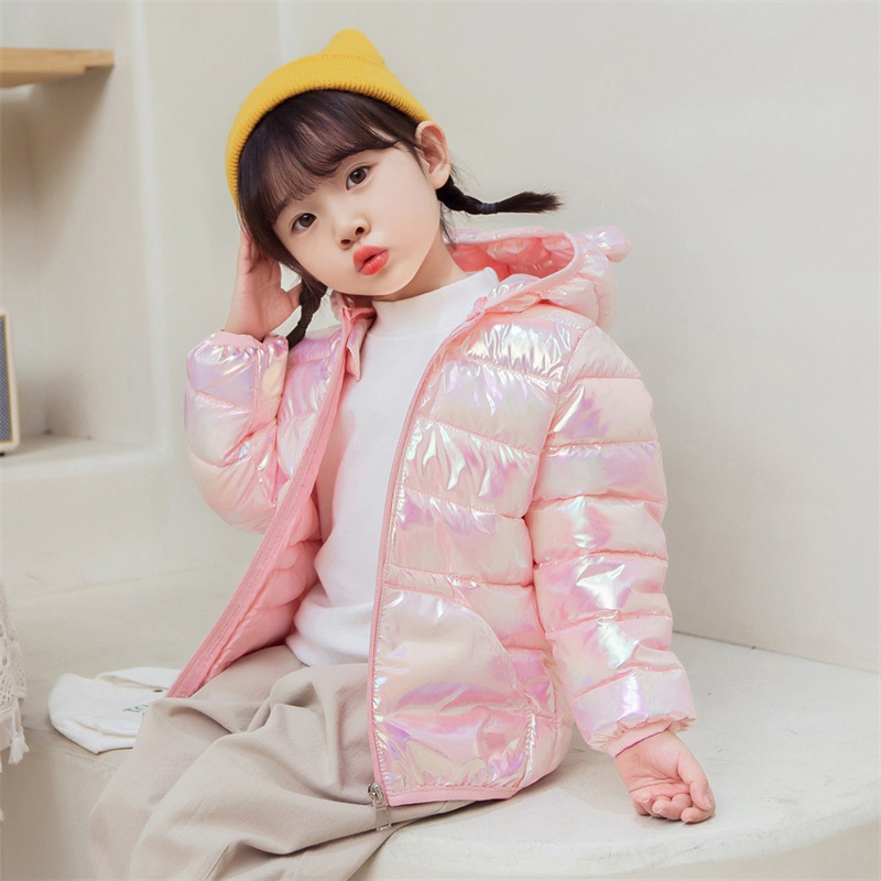 Glatte Oberfläche Stoff mit Ka – Winter Clothing Baby Boy Bewertung und Preis