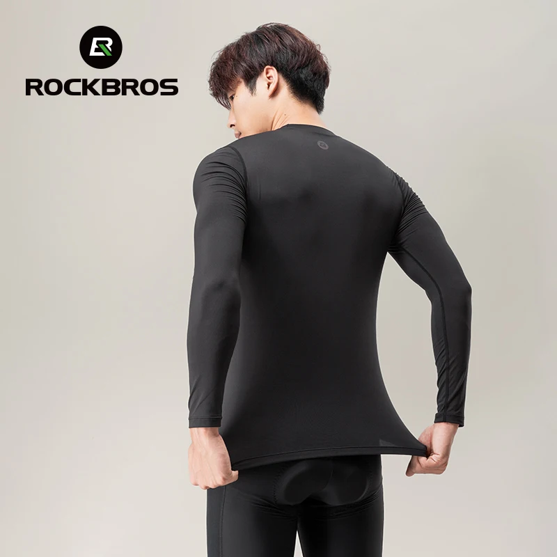 ROCKBROS Winter Warme Fahrrad- – Winter Clothing Hiking Bewertung und Preis