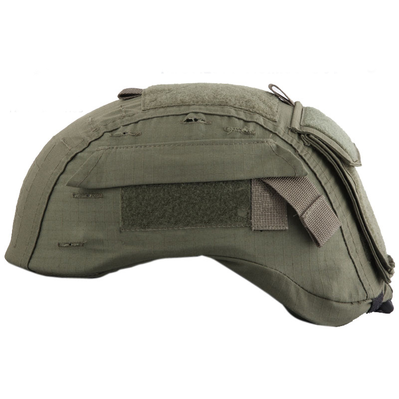 Emersongear Tactical Gen.2 MIC – Winter Clothing Hiking Bewertung und Preis