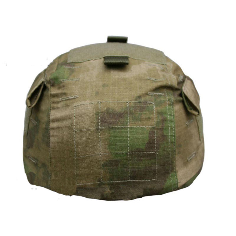 Emersongear Tactical Gen.2 MIC – Winter Clothing Hiking Bewertung und Preis
