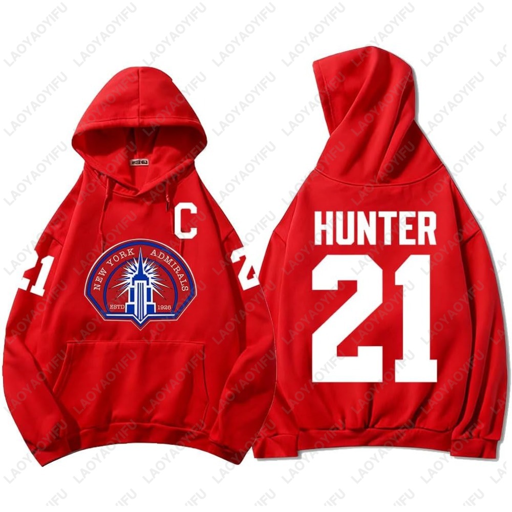 Beheizte Rivalry TV Hoodies Sh – Winter Clothing Montreal Bewertung und Preis