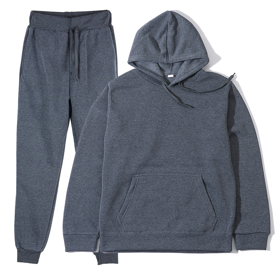 Neue 2026 Herren Sportanzüge M – Winter Clothing For Bewertung und Preis