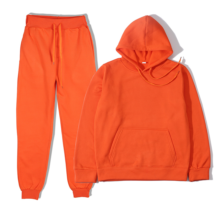 Neue 2026 Herren Sportanzüge M – Winter Clothing For Bewertung und Preis