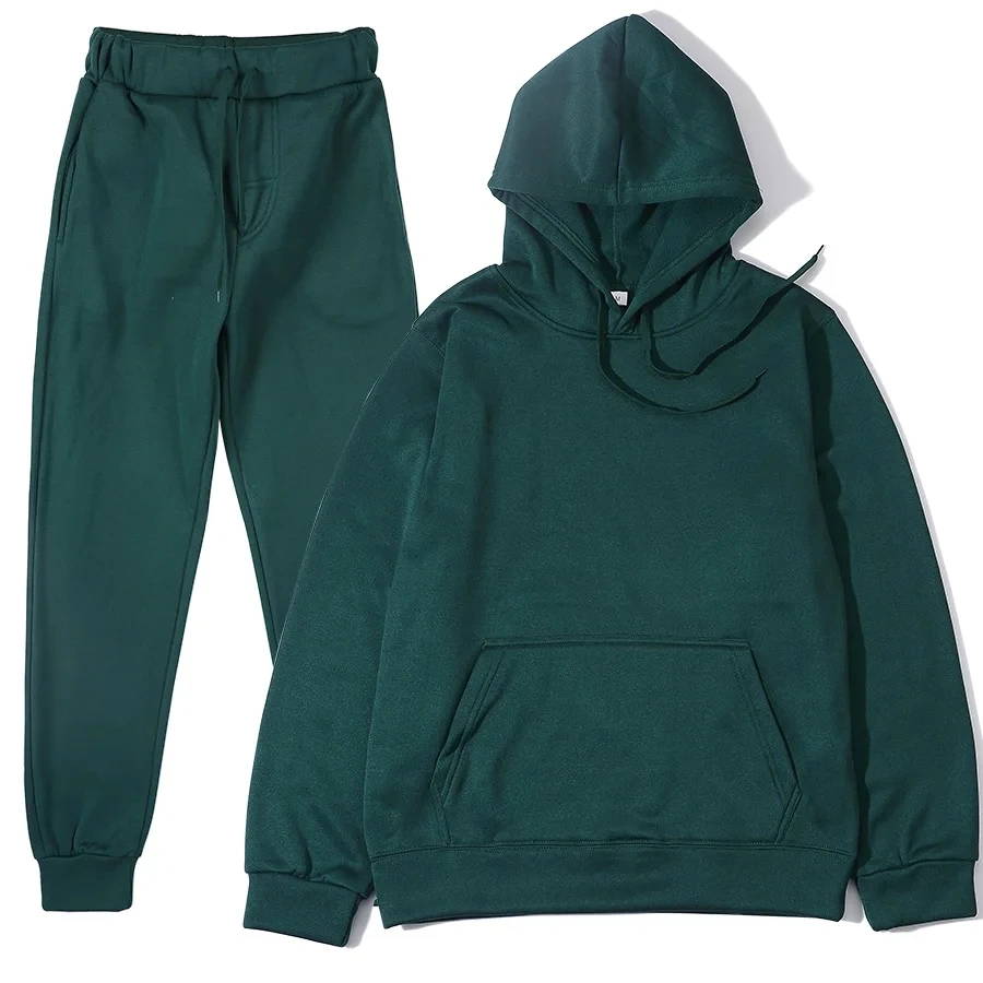 Neue 2026 Herren Sportanzüge M – Winter Clothing For Bewertung und Preis