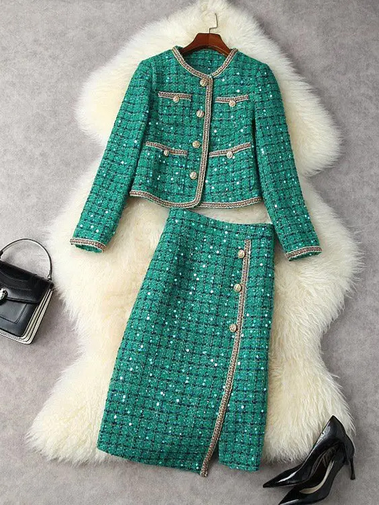 Frauen Winter Elegante Vintage – Jack Winter Clothing Bewertung und Preis