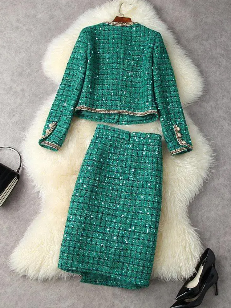 Frauen Winter Elegante Vintage – Jack Winter Clothing Bewertung und Preis