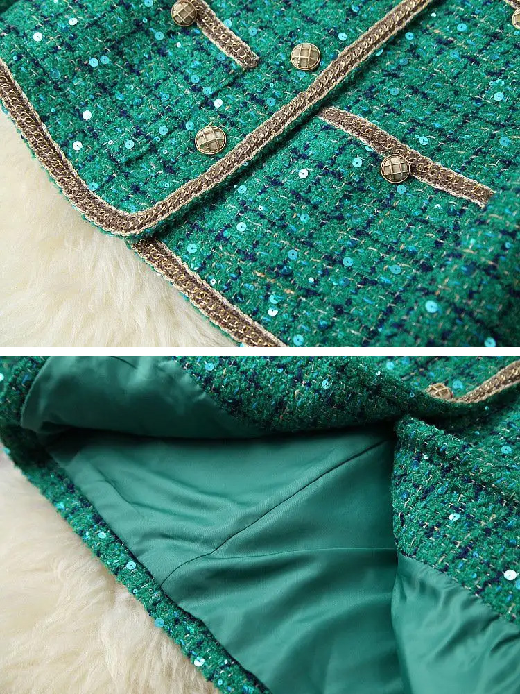 Frauen Winter Elegante Vintage – Jack Winter Clothing Bewertung und Preis