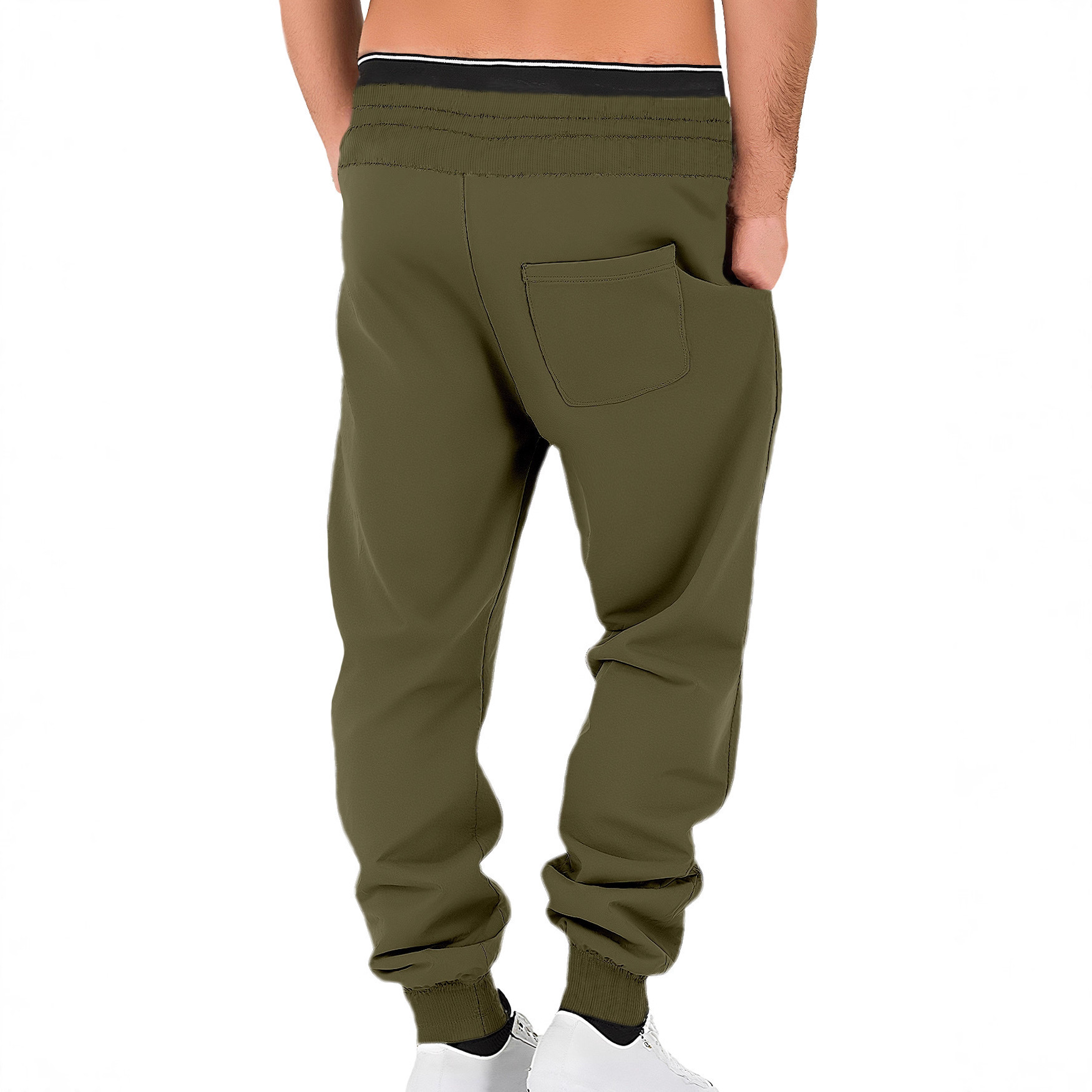 Cross-Border-Kleidung Amazon H – Winter Clothing Amazon Bewertung und Preis