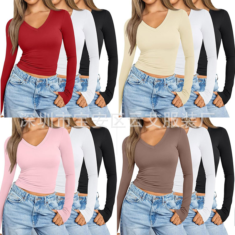 Herbst und Winter Amazon Neue  – Winter Clothing Amazon Bewertung und Preis