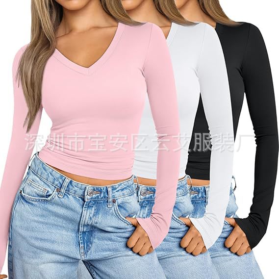 Herbst und Winter Amazon Neue  – Winter Clothing Amazon Bewertung und Preis