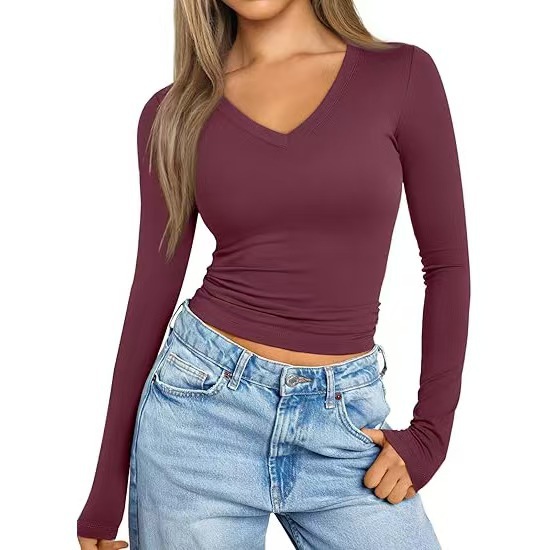 Herbst und Winter Amazon Neue  – Winter Clothing Amazon Bewertung und Preis