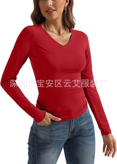 Herbst und Winter Amazon Neue  – Winter Clothing Amazon Bewertung und Preis