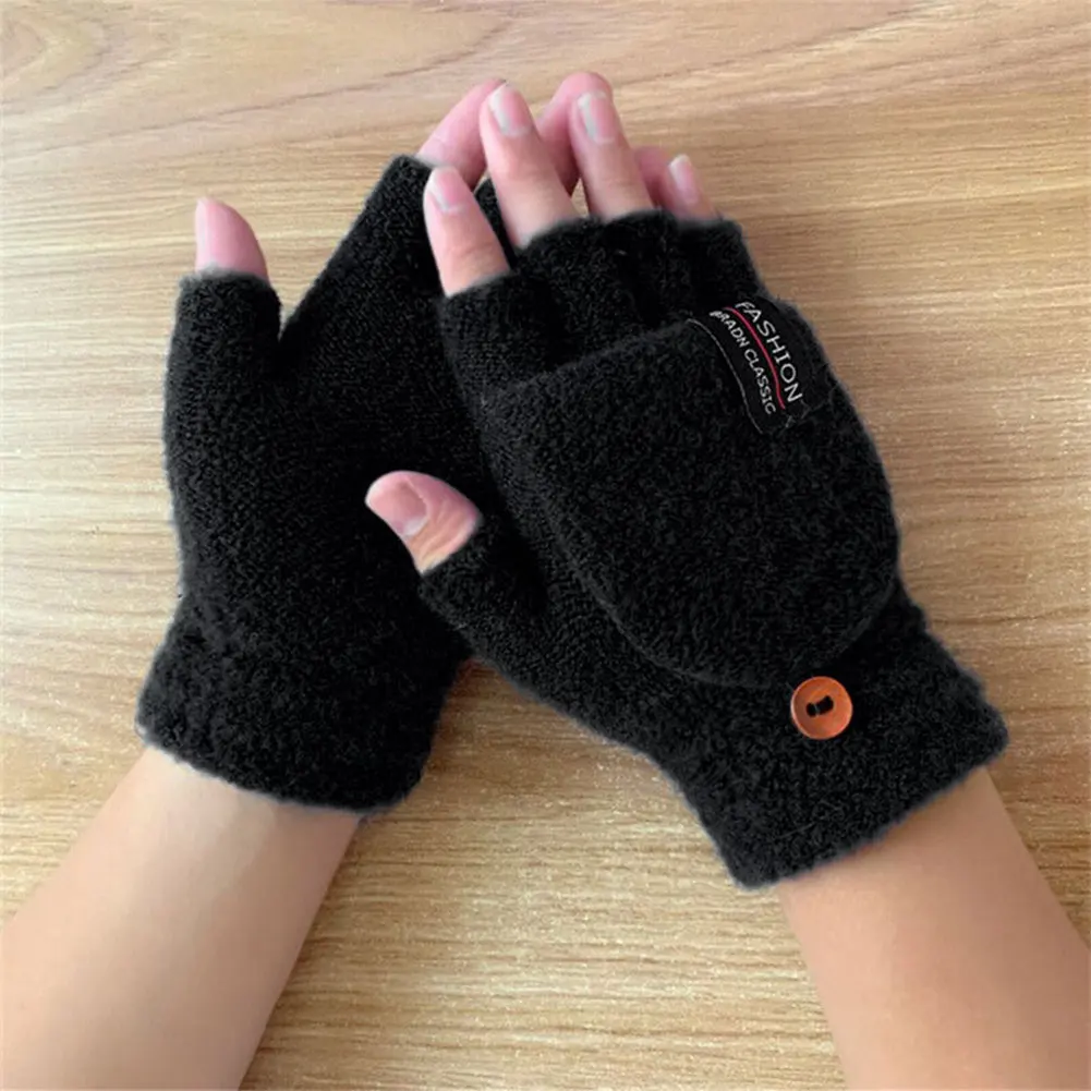 USB Elektrische Beheizte Hands – Knit Glove Touch Screen Bewertung und Preis