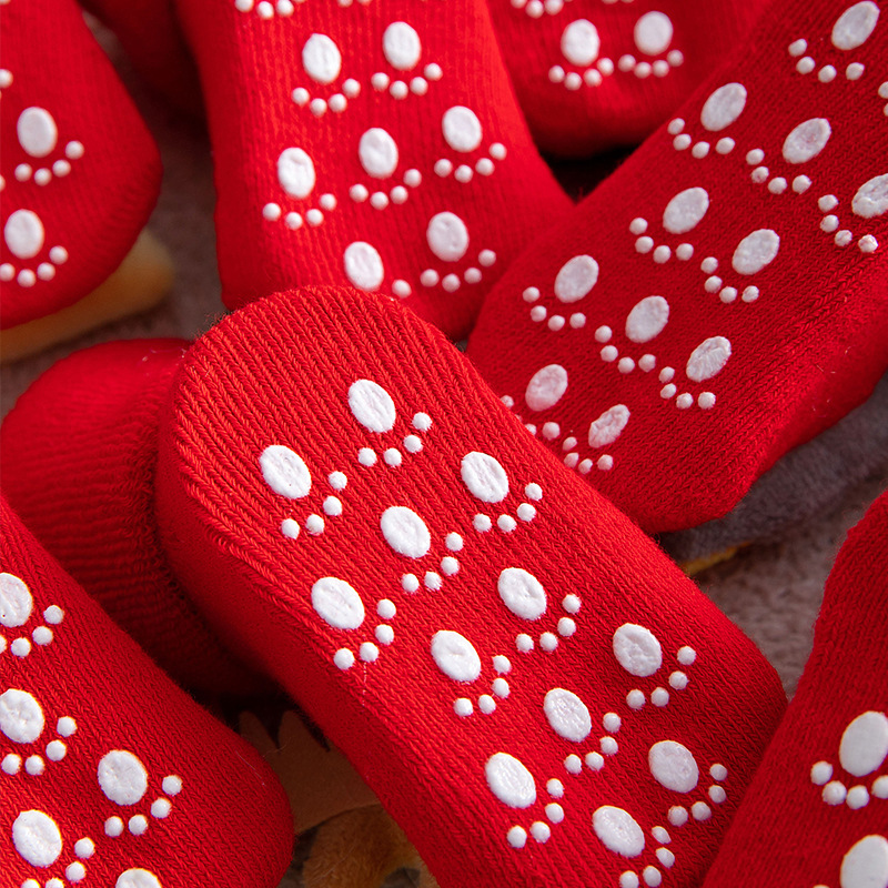 Baby Weihnachten Socken Neugeb – Winter Clothing Baby Boy Bewertung und Preis