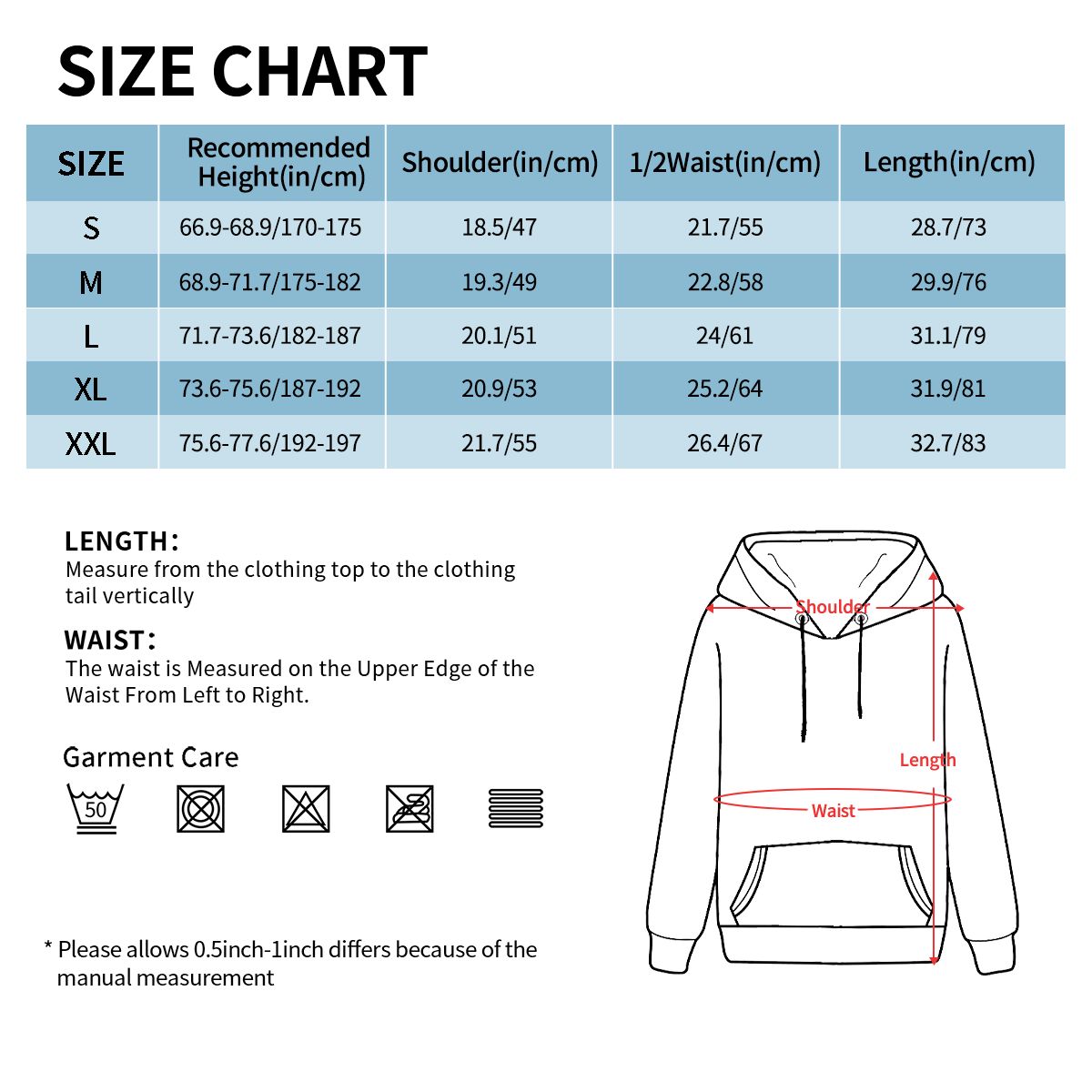 Rennstrecke Deutschland Nürbur – Winter Clothing Germany Bewertung und Preis
