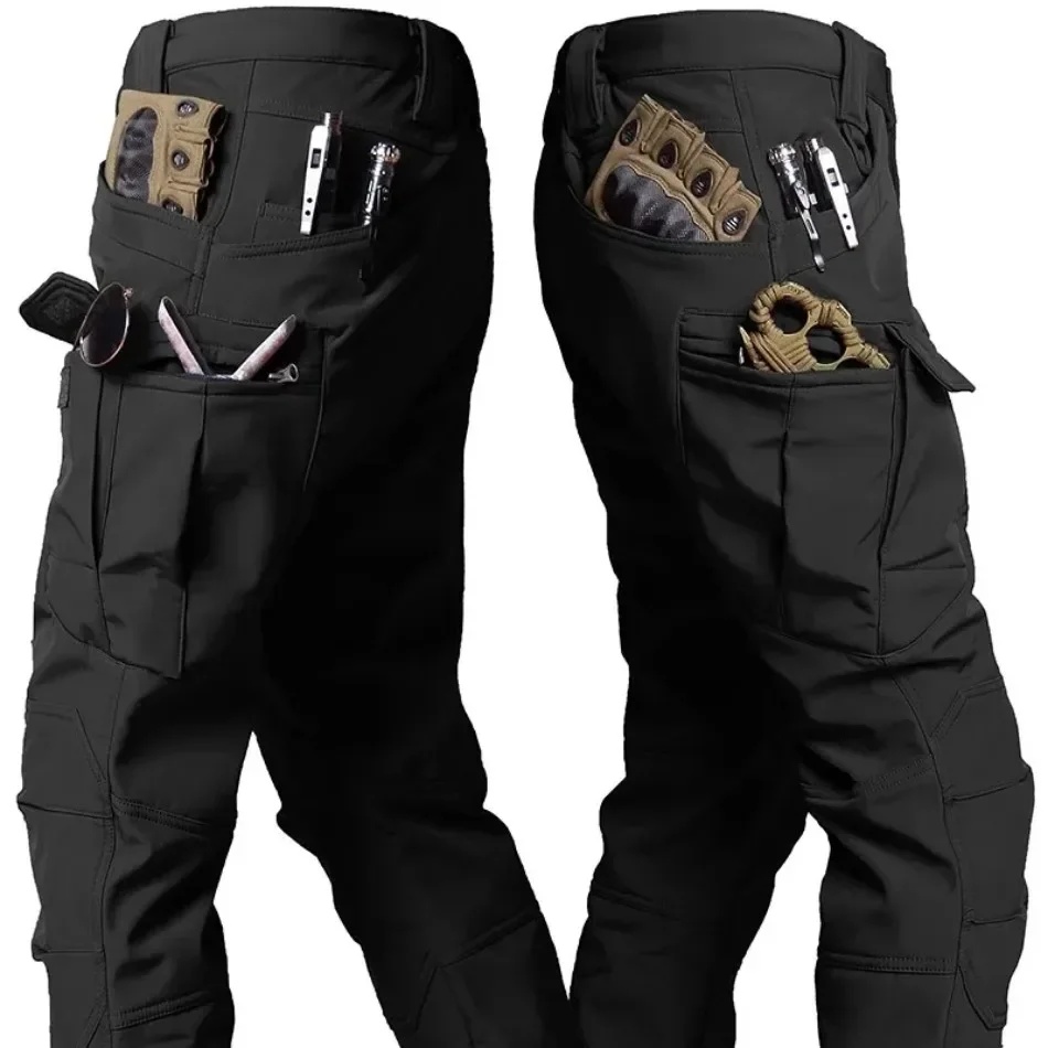2026 Herren Winter Wasserdicht – Winter Clothing Hiking Bewertung und Preis