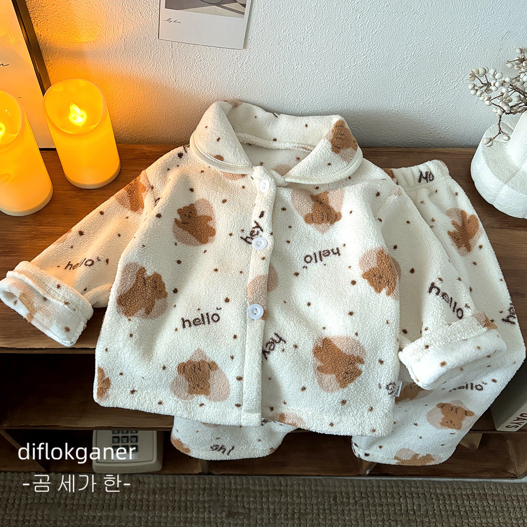 Neue 2026 Kinder Herbst Winter – Winter Clothing Baby Boy Bewertung und Preis