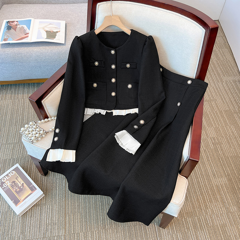 Frauen elegante Abschluss ball – Jack Winter Clothing Bewertung und Preis