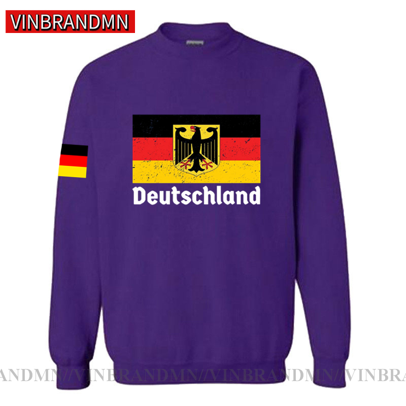 Deutschland Deutschland Hoodie – Winter Clothing Germany Bewertung und Preis