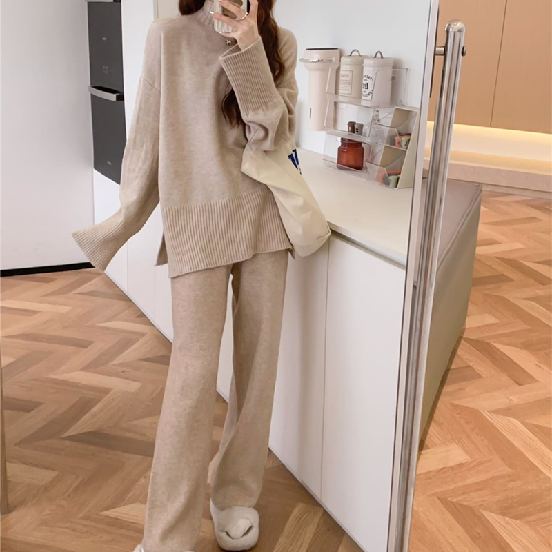 Seoulish 2025, Herbst Winter N – Winter Clothing Kit Bewertung und Preis
