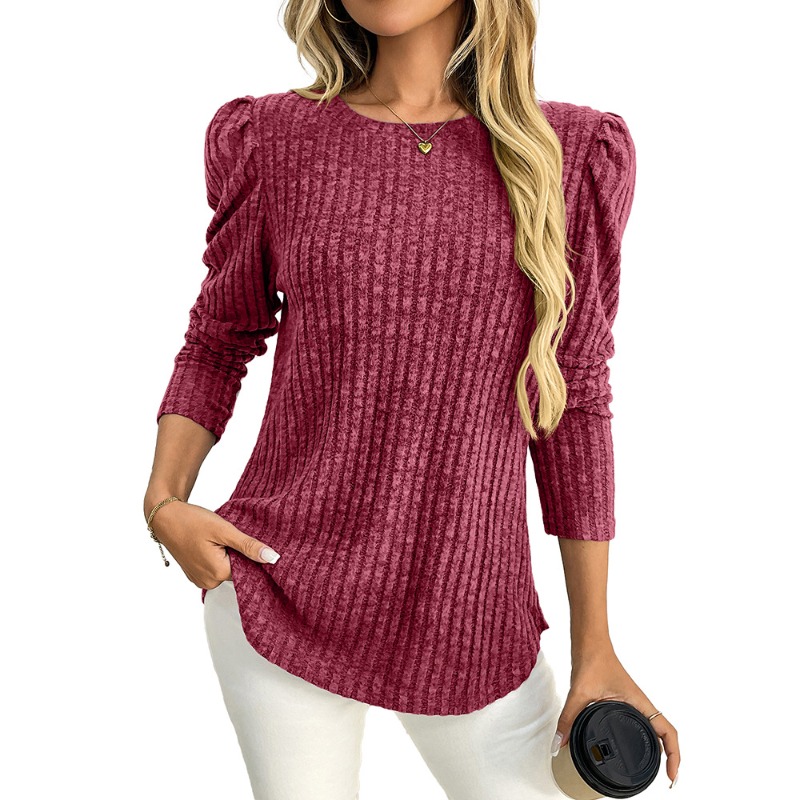 2023 Neue Damenbekleidung Amaz – Winter Clothing Amazon Bewertung und Preis