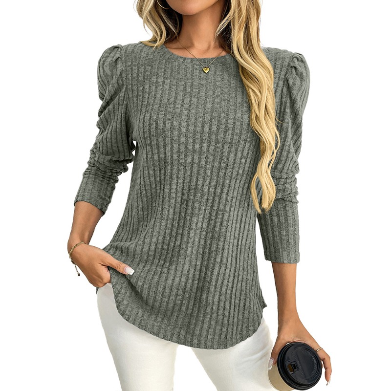 2023 Neue Damenbekleidung Amaz – Winter Clothing Amazon Bewertung und Preis