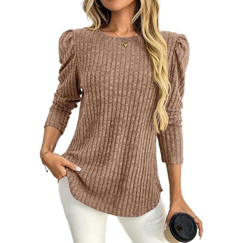 2023 Neue Damenbekleidung Amaz – Winter Clothing Amazon Bewertung und Preis